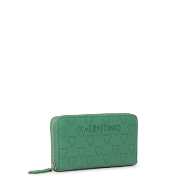 c57b8e9ffb37b1384e9299cd12886fdb_VERDE_VPS6SW155_15_E84