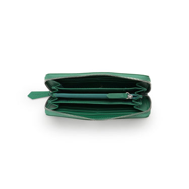 c57b8e9ffb37b1384e9299cd12886fdb_VERDE_VPS6SW155_17_E84