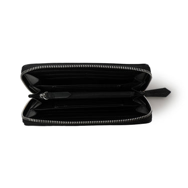 f64995525916e1291ea37f9b68a60166_NERO_VPS6SW155_4_395