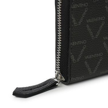 f64995525916e1291ea37f9b68a60166_NERO_VPS6SW155_5_395