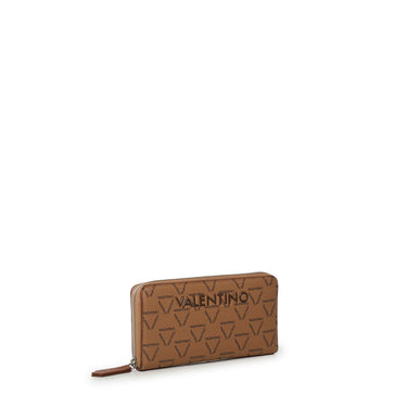 decbff23ce0b2a73e2a539e837752376_MARRONE_VPS6SW155_7_E76