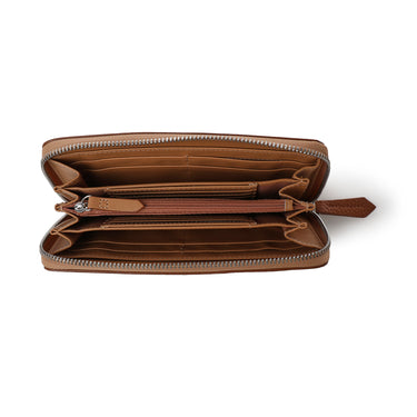 decbff23ce0b2a73e2a539e837752376_MARRONE_VPS6SW155_8_E76