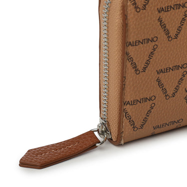 decbff23ce0b2a73e2a539e837752376_MARRONE_VPS6SW155_9_E76