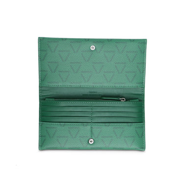 c57b8e9ffb37b1384e9299cd12886fdb_VERDE_VPS6SW216_17_E84