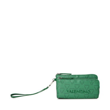 c57b8e9ffb37b1384e9299cd12886fdb_VERDE_VPS6SW233_10_E84