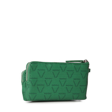 c57b8e9ffb37b1384e9299cd12886fdb_VERDE_VPS6SW233_12_E84