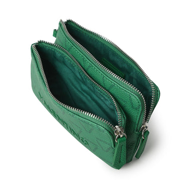 c57b8e9ffb37b1384e9299cd12886fdb_VERDE_VPS6SW233_13_E84