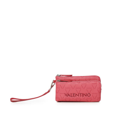 ad0579834f8a91ee757c410bc0bf677d_ROSA_VPS6SW233_14_F32