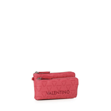 ad0579834f8a91ee757c410bc0bf677d_ROSA_VPS6SW233_15_F32