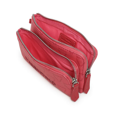 ad0579834f8a91ee757c410bc0bf677d_ROSA_VPS6SW233_17_F32