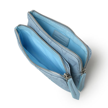 8614c9477a5d86f42a1da6b19d625392_BLU_VPS6SW233_21_F62