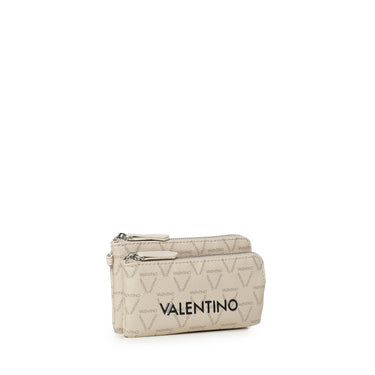 78bef3902960719a466ea657946767e7_BIANCO_VPS6SW233_23_L05