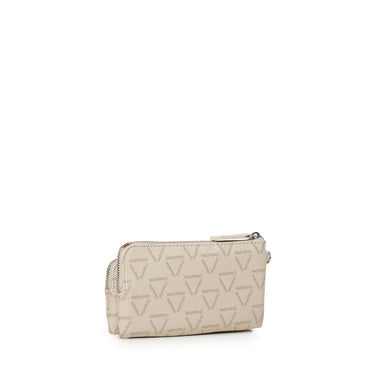 78bef3902960719a466ea657946767e7_BIANCO_VPS6SW233_24_L05