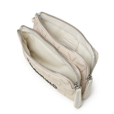 78bef3902960719a466ea657946767e7_BIANCO_VPS6SW233_25_L05