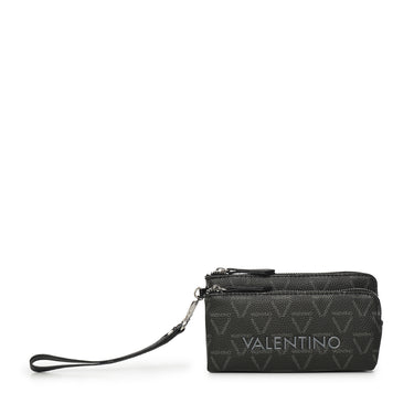 f64995525916e1291ea37f9b68a60166_NERO_VPS6SW233_2_395