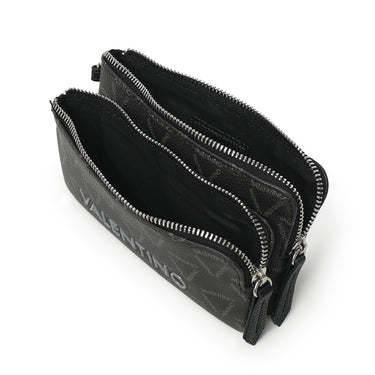 f64995525916e1291ea37f9b68a60166_NERO_VPS6SW233_5_395