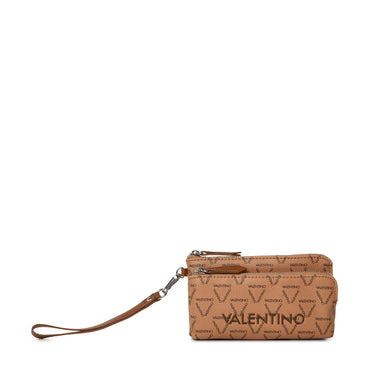 decbff23ce0b2a73e2a539e837752376_MARRONE_VPS6SW233_6_E76