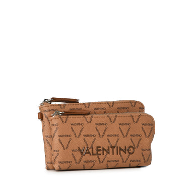 decbff23ce0b2a73e2a539e837752376_MARRONE_VPS6SW233_7_E76