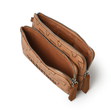 decbff23ce0b2a73e2a539e837752376_MARRONE_VPS6SW233_9_E76