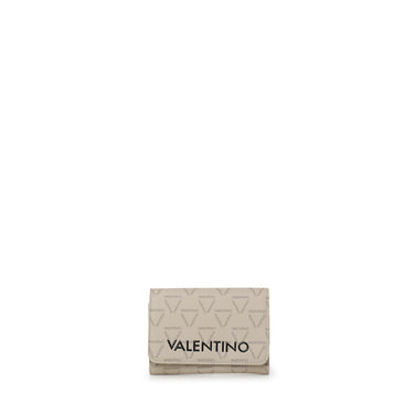 78bef3902960719a466ea657946767e7_BIANCO_VPS6SW43_10_L05