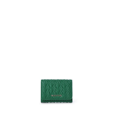 c57b8e9ffb37b1384e9299cd12886fdb_VERDE_VPS6TA43_14_566