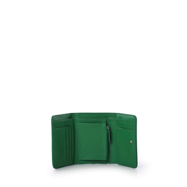 c57b8e9ffb37b1384e9299cd12886fdb_VERDE_VPS6TA43_17_566