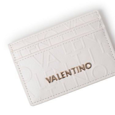 78bef3902960719a466ea657946767e7_BIANCO_VPS6V0121_10_006