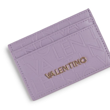 3875c35fd27050edff3990dfc7be074a_VIOLA_VPS6V0121_14_085