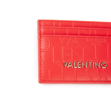 8ca1904d639527bd83f976c7cec005f1_ROSSO_VPS6V0121_22_003