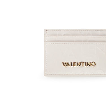 837b1cca89daac46ffecac7bd4923779_BEIGE_VPS6V0121_30_991