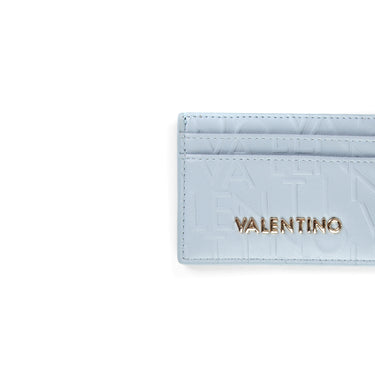 ec173cb60d93128f58d6b02056c67771_AZZURRO_VPS6V0121_34_F61