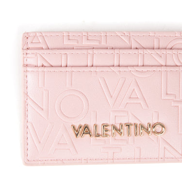 561c198d6f2f64e962ca88e55ffe21b0_CIPRIA_VPS6V0121_42_030