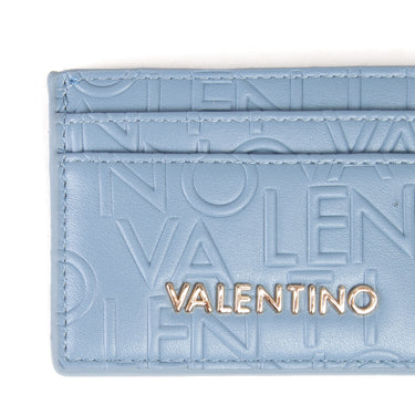 3b1ef929623d50d3394a35c5b9d16dd6_NAVY_VPS6V0121_46_084