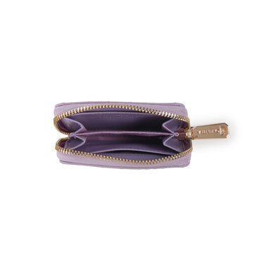 3875c35fd27050edff3990dfc7be074a_VIOLA_VPS6V0139_10_085