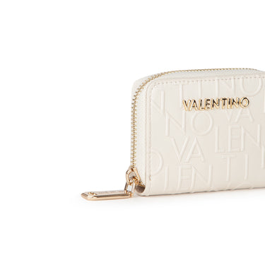 837b1cca89daac46ffecac7bd4923779_BEIGE_VPS6V0139_29_991