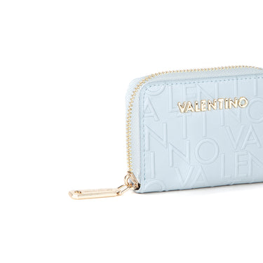 ec173cb60d93128f58d6b02056c67771_AZZURRO_VPS6V0139_33_F61