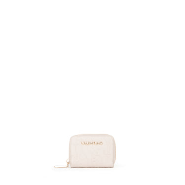 c1de400cebe4f19540f4a201b1cf8af0_MULTICOLOR_VPS6V0139_35_005