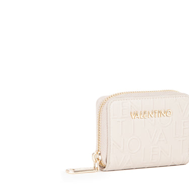 c1de400cebe4f19540f4a201b1cf8af0_MULTICOLOR_VPS6V0139_37_005