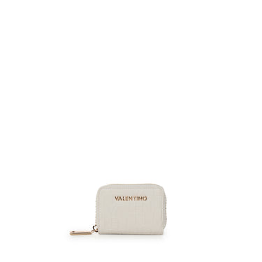 78bef3902960719a466ea657946767e7_BIANCO_VPS6V0139_3_006