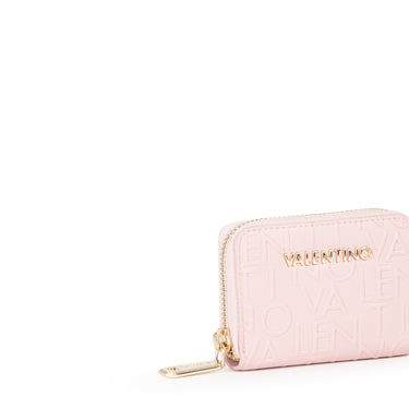 561c198d6f2f64e962ca88e55ffe21b0_CIPRIA_VPS6V0139_41_030