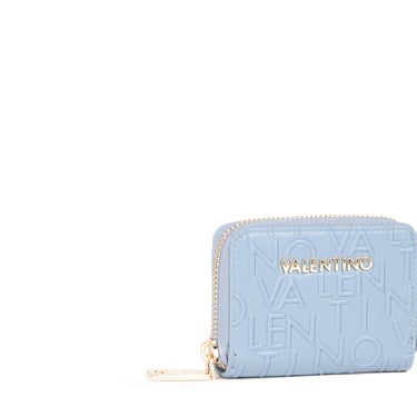 3b1ef929623d50d3394a35c5b9d16dd6_NAVY_VPS6V0139_45_084