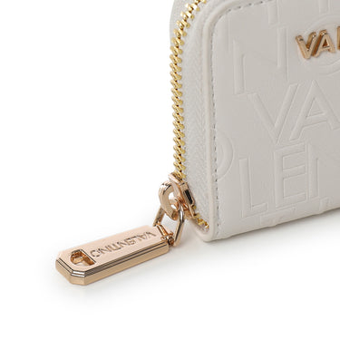 78bef3902960719a466ea657946767e7_BIANCO_VPS6V0139_5_006