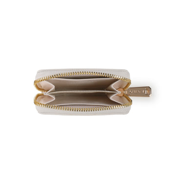 78bef3902960719a466ea657946767e7_BIANCO_VPS6V0139_6_006