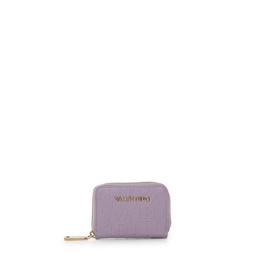 3875c35fd27050edff3990dfc7be074a_VIOLA_VPS6V0139_7_085