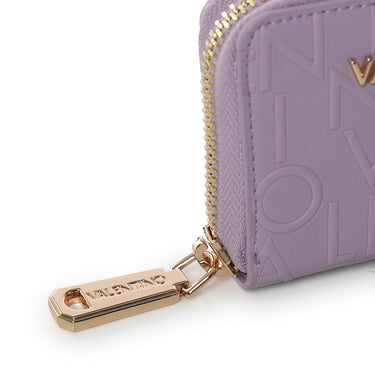 3875c35fd27050edff3990dfc7be074a_VIOLA_VPS6V0139_9_085