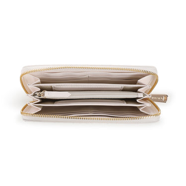 78bef3902960719a466ea657946767e7_BIANCO_VPS6V0155_10_006