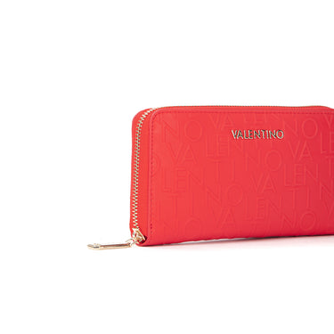 8ca1904d639527bd83f976c7cec005f1_ROSSO_VPS6V0155_17_003