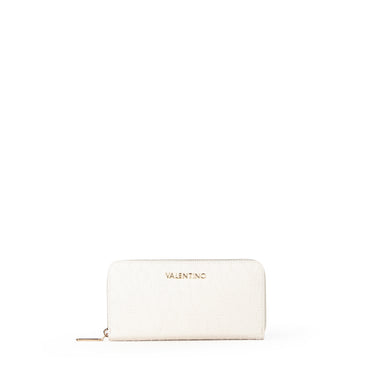 837b1cca89daac46ffecac7bd4923779_BEIGE_VPS6V0155_27_991