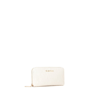 837b1cca89daac46ffecac7bd4923779_BEIGE_VPS6V0155_28_991