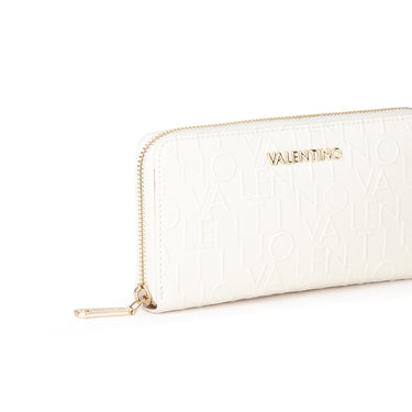 837b1cca89daac46ffecac7bd4923779_BEIGE_VPS6V0155_29_991